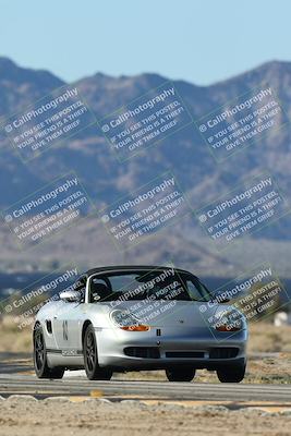 media/Nov-23-2025-Speed Ventures (Sun) [[88f20b6e61]]/6-Yellow Group/Session 1 (Turns 16 and 17 Exit)/